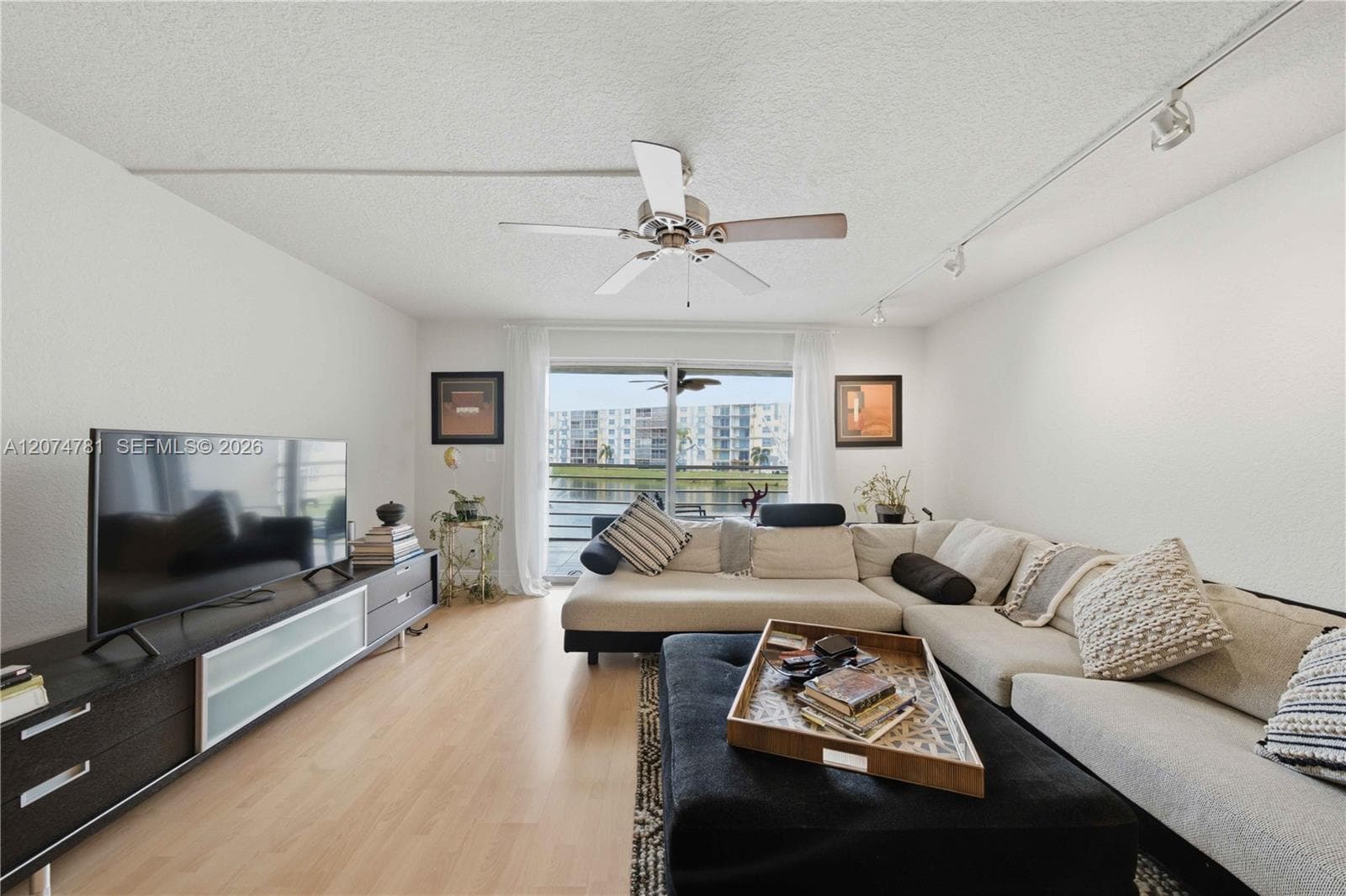 441 SE 3rd St # 207, Dania Beach FL 33004 - Dania Beach, FL - Photo 1