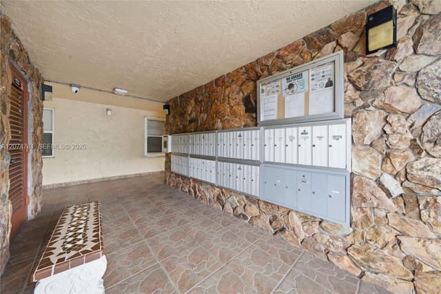 441 SE 3rd St # 207, Dania Beach FL 33004 - Dania Beach, FL - Photo 4