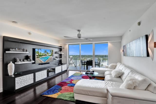 2831 N Ocean Boulevard, Fort Lauderdale FL 33308 - Fort Lauderdale, FL - Photo 7