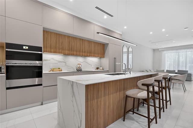 1404 NE 5th STREET, Fort Lauderdale FL 33301 - Fort Lauderdale, FL - Photo 5