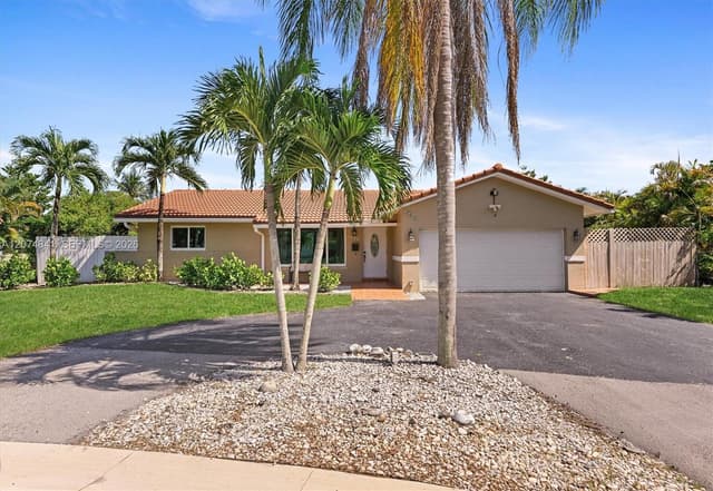 7500 NW 42nd St, Coral Springs FL 33065 - Coral Springs, FL - Photo 7