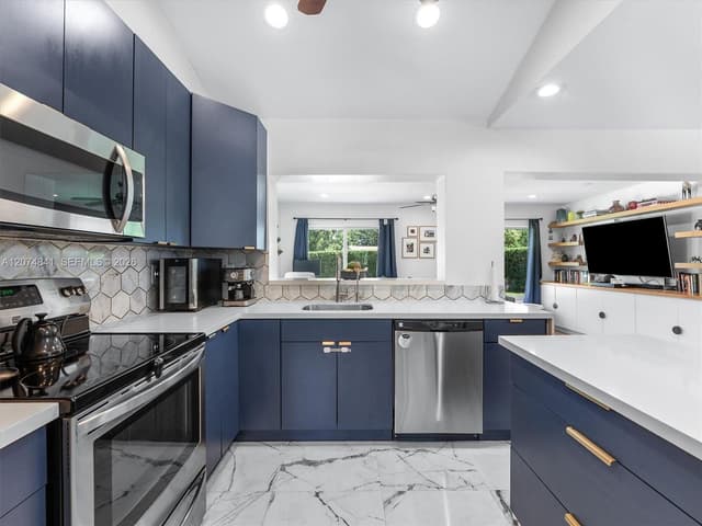 7500 NW 42nd St, Coral Springs FL 33065 - Coral Springs, FL - Photo 3