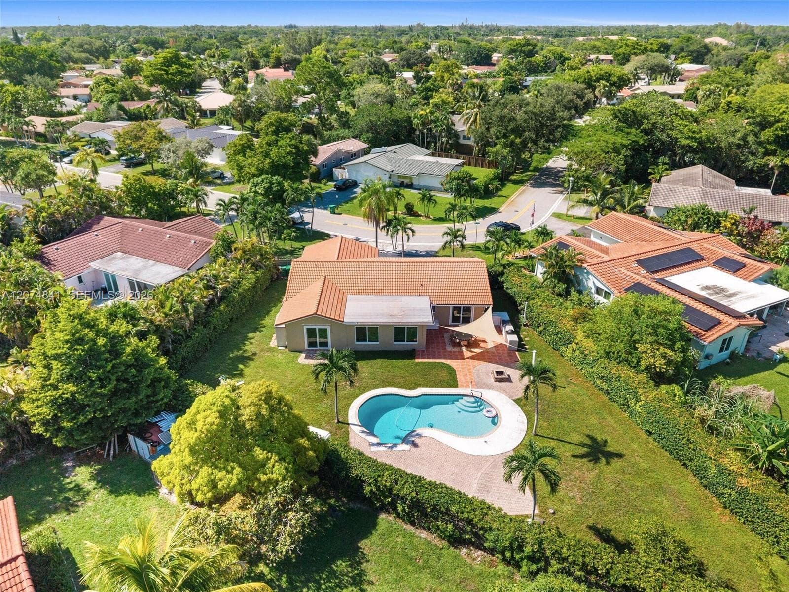 7500 NW 42nd St, Coral Springs FL 33065 - Coral Springs, FL - Photo 1