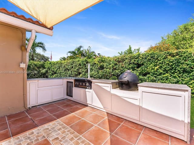 7500 NW 42nd St, Coral Springs FL 33065 - Coral Springs, FL - Photo 5