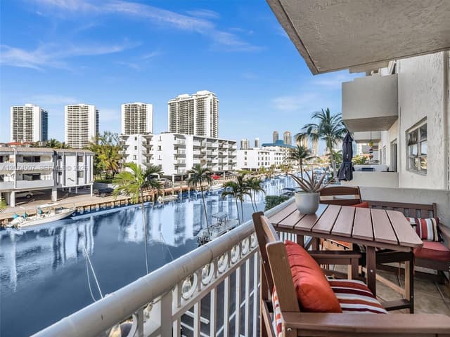 3601 NE 170th St, North Miami Beach FL 33160 - North Miami Beach, FL - Photo 7