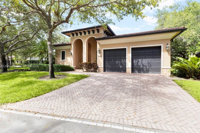 11404 Four Fillies Rd, Pinecrest FL 33156 - Pinecrest, FL - Photo 3