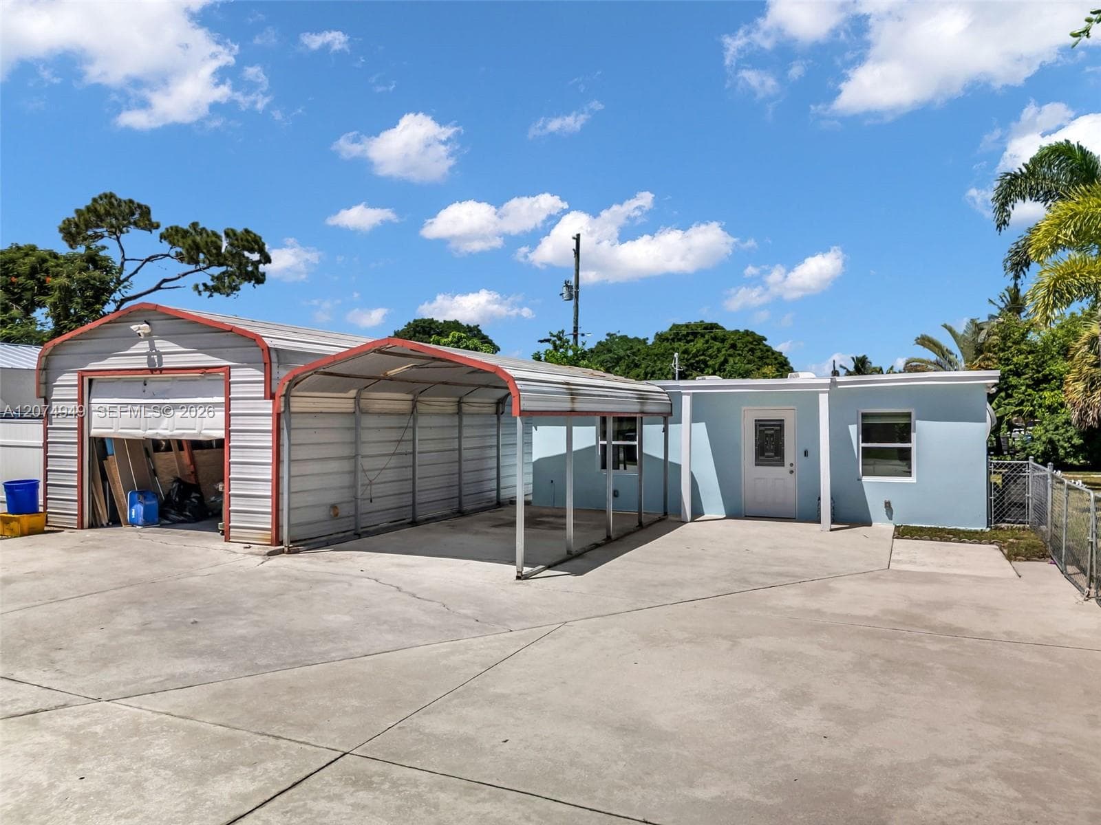 1593 Barbarie Ln, West Palm Beach FL 33417 - West Palm Beach, FL - Photo 1