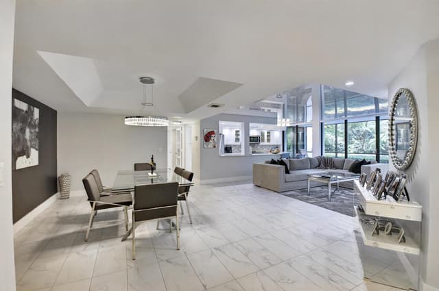 20090 Boca W Drive # 317, Boca Raton FL 33434 - Boca Raton, FL - Photo 7