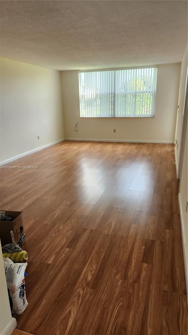 6550 Royal Palm Blvd # 112A, Margate FL 33063 - Margate, FL - Photo 7
