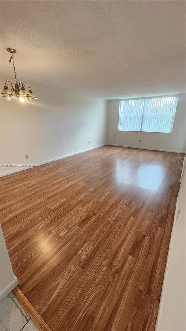 6550 Royal Palm Blvd # 112A, Margate FL 33063 - Margate, FL - Photo 5