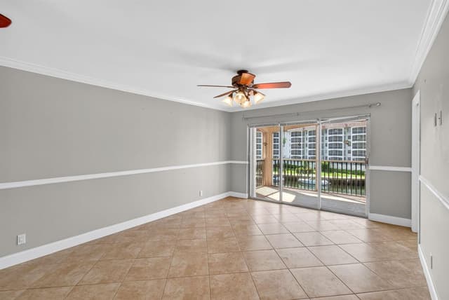 2871 N OCEAN Boulevard N # V345, Boca Raton FL 33431 - Boca Raton, FL - Photo 6