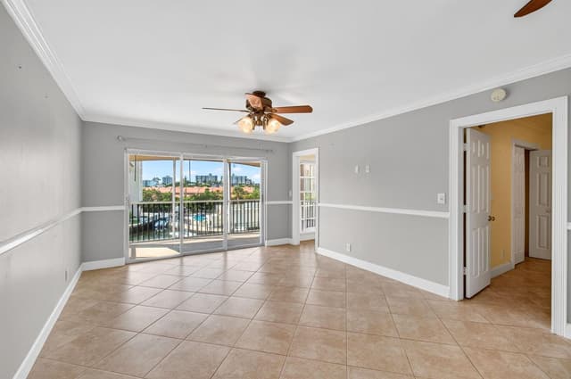 2871 N OCEAN Boulevard N # V345, Boca Raton FL 33431 - Boca Raton, FL - Photo 7