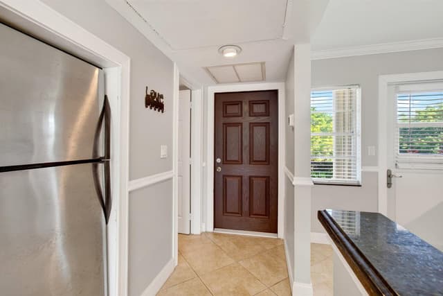 2871 N OCEAN Boulevard N # V345, Boca Raton FL 33431 - Boca Raton, FL - Photo 5