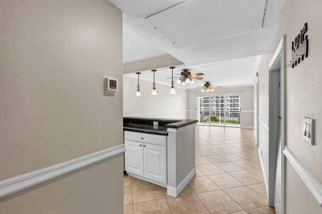 2871 N OCEAN Boulevard N # V345, Boca Raton FL 33431 - Boca Raton, FL - Photo 4