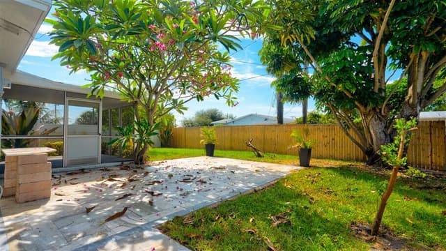 701 SE 1ST Street, Boynton Beach FL 33435 - Boynton Beach, FL - Photo 7