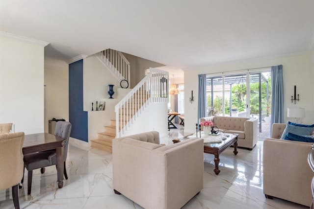 5013 COBALT Court, FL 33463 - Photo 5