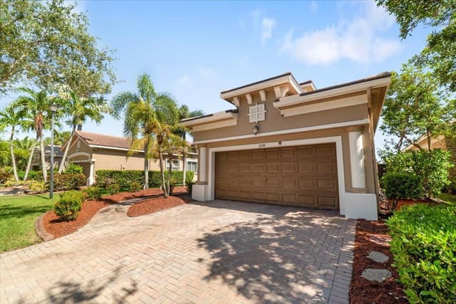 12390 NW 78TH Manor, Parkland FL 33076 - Parkland, FL - Photo 5