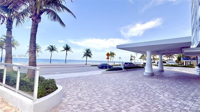 209 N Fort Lauderdale Beach Blvd # 10A, Fort Lauderdale FL 33304 - Fort Lauderdale, FL - Photo 7