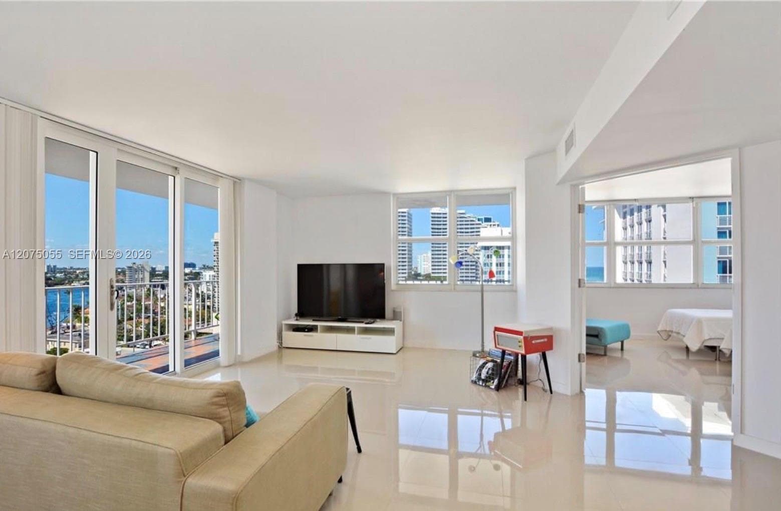 209 N Fort Lauderdale Beach Blvd # 10A, Fort Lauderdale FL 33304 - Fort Lauderdale, FL - Photo 1