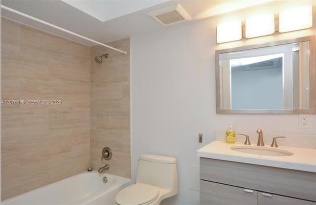 209 N Fort Lauderdale Beach Blvd # 10A, Fort Lauderdale FL 33304 - Fort Lauderdale, FL - Photo 5