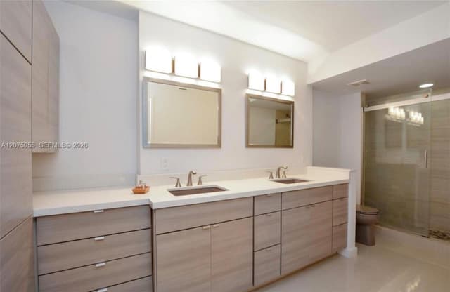 209 N Fort Lauderdale Beach Blvd # 10A, Fort Lauderdale FL 33304 - Fort Lauderdale, FL - Photo 4