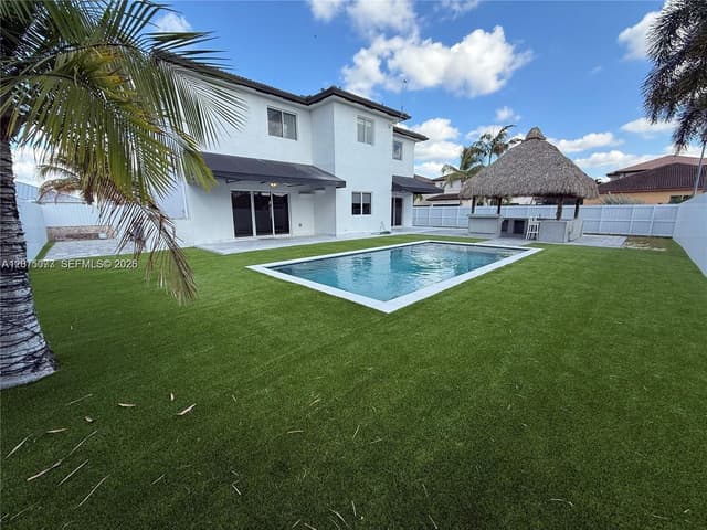 15624 SW 20th St, Miami FL 33185 - Miami, FL - Photo 2