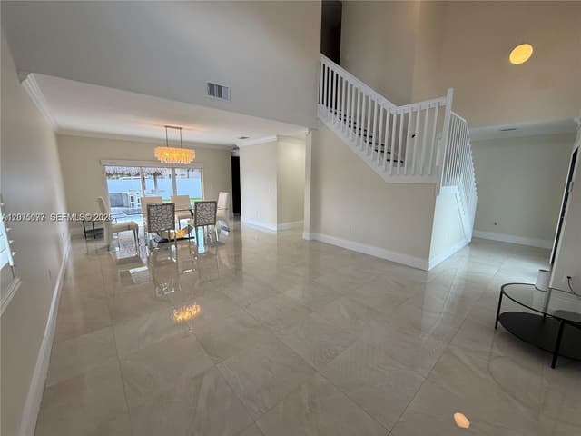 15624 SW 20th St, Miami FL 33185 - Miami, FL - Photo 6