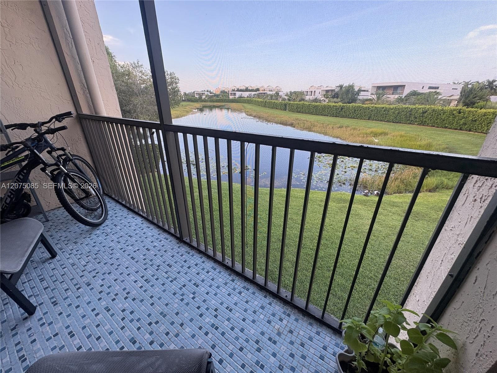 16471 Blatt Blvd # 203, Weston FL 33326 - Weston, FL - Photo 1
