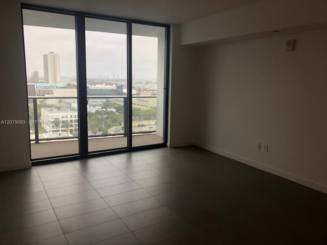 1600 NE 1st Ave # 1102, Miami FL 33132 - Miami, FL - Photo 3