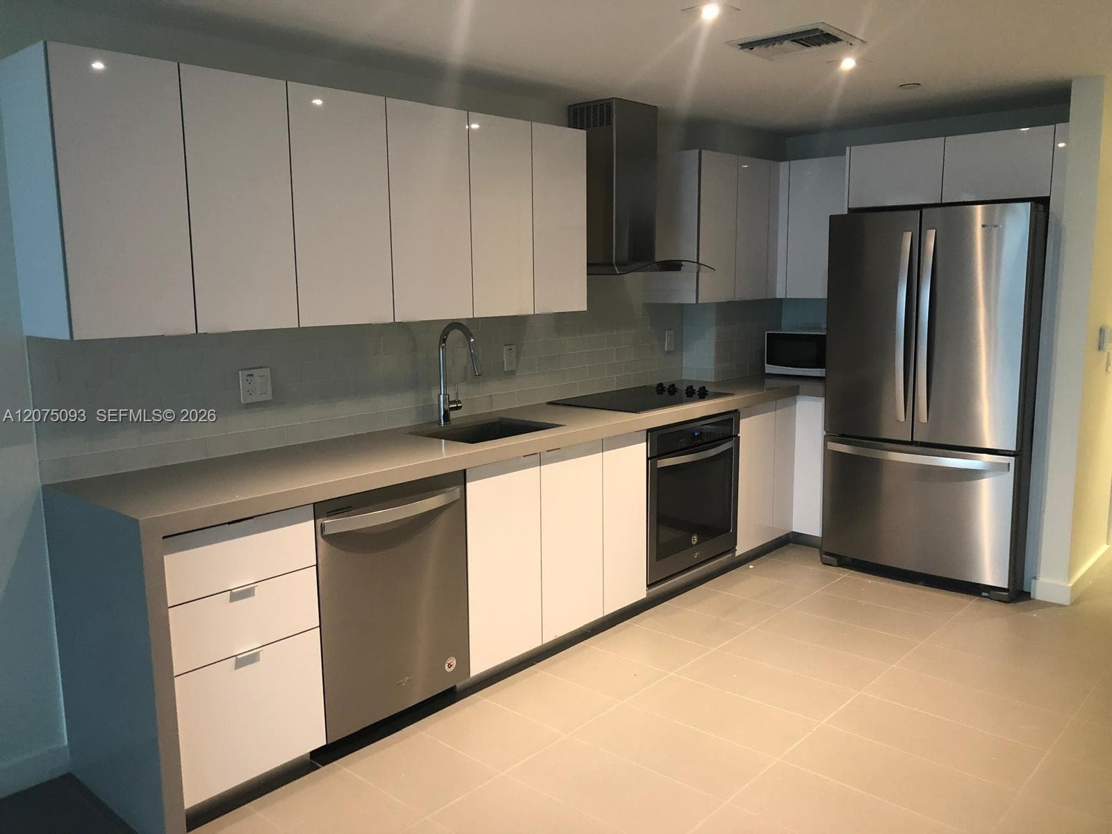 1600 NE 1st Ave # 1102, Miami FL 33132 - Miami, FL - Photo 1
