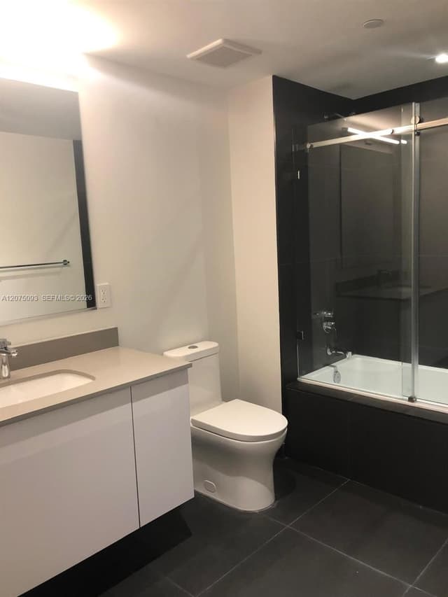1600 NE 1st Ave # 1102, Miami FL 33132 - Miami, FL - Photo 5