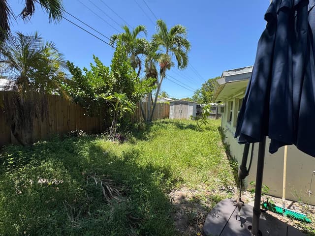 1450 NE 32ND Street, Pompano Beach FL 33064 - Pompano Beach, FL - Photo 7
