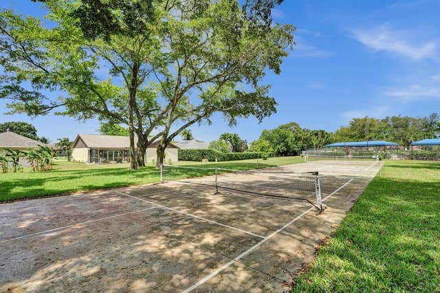 14574 Shadow Wood Lane, Delray Beach FL 33484 - Delray Beach, FL - Photo 2