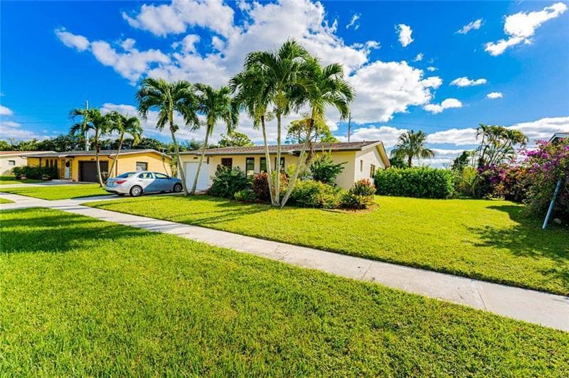 14574 Shadow Wood Lane, Delray Beach FL 33484 - Delray Beach, FL - Photo 1