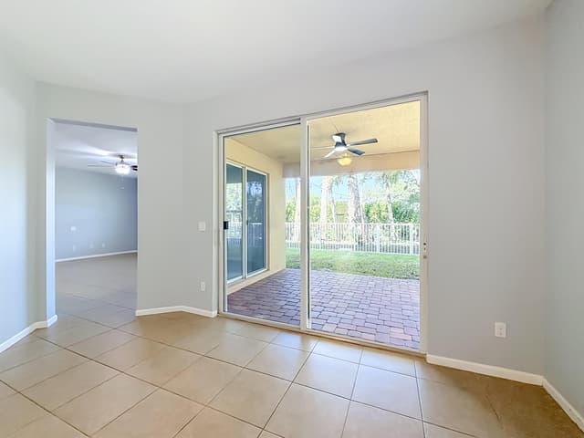 57 ATWELL Drive, West Palm Beach FL 33411 - West Palm Beach, FL - Photo 6