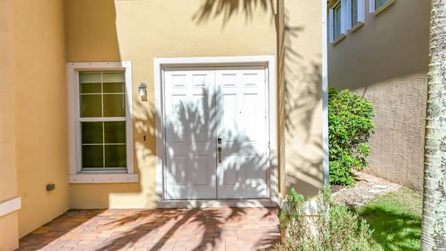 57 ATWELL Drive, West Palm Beach FL 33411 - West Palm Beach, FL - Photo 3