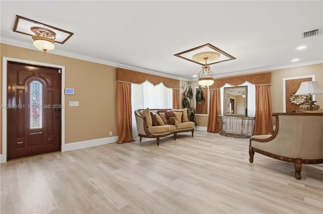 6620 SW 6th St, Pembroke Pines FL 33023 - Pembroke Pines, FL - Photo 6