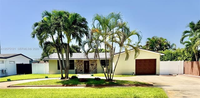 6620 SW 6th St, Pembroke Pines FL 33023 - Pembroke Pines, FL - Photo 4