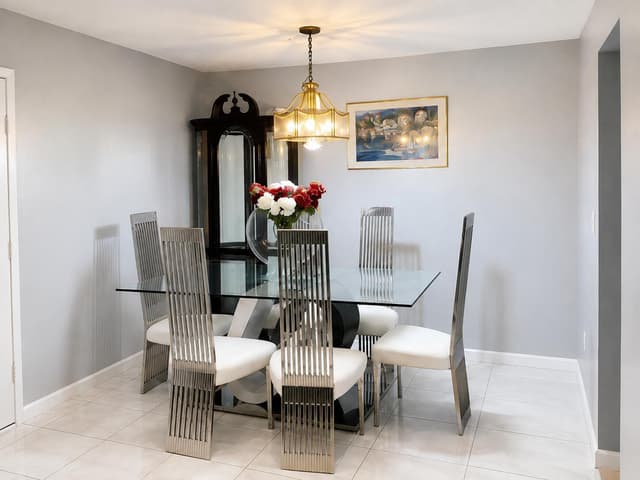 9780 PINEAPPLE TREE Drive # 207, Boynton Beach FL 33436 - Boynton Beach, FL - Photo 2