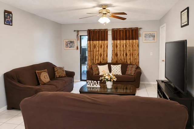 9780 PINEAPPLE TREE Drive # 207, Boynton Beach FL 33436 - Boynton Beach, FL - Photo 6
