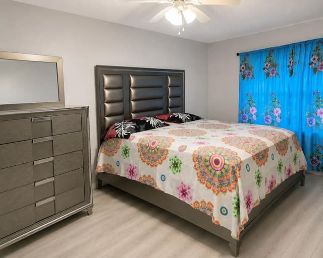9780 PINEAPPLE TREE Drive # 207, Boynton Beach FL 33436 - Boynton Beach, FL - Photo 4
