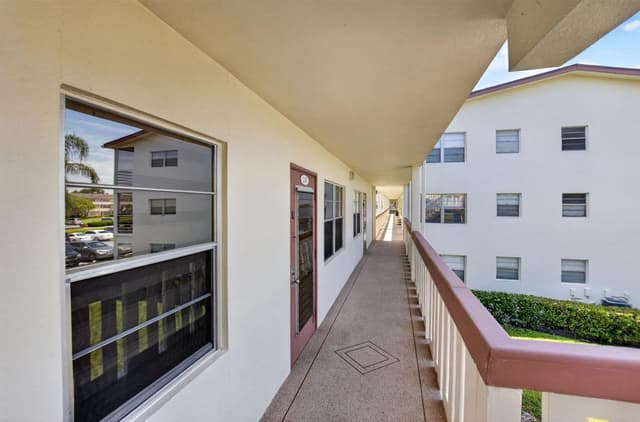 236 Preston Way # f, Boca Raton FL 33434 - Boca Raton, FL - Photo 4
