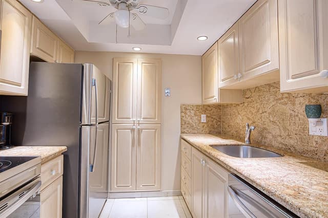 111 Briny Avenue # 12, Pompano Beach FL 33062 - Pompano Beach, FL - Photo 5