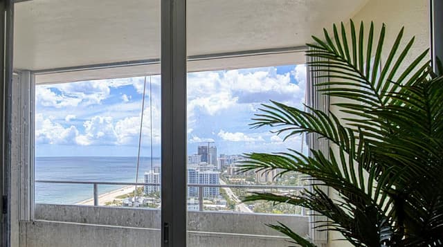 111 Briny Avenue # 12, Pompano Beach FL 33062 - Pompano Beach, FL - Photo 4