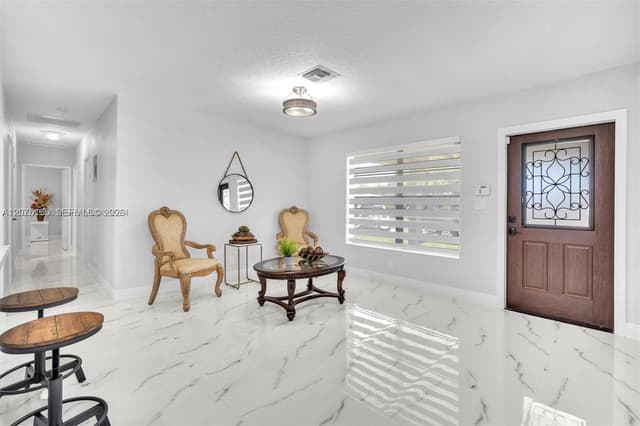 741 NE 8th St, Pompano Beach FL 33060 - Pompano Beach, FL - Photo 7