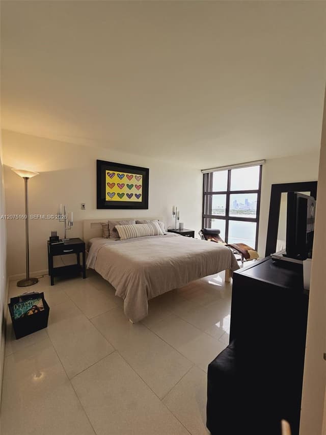 9 Island Ave # 1806, Miami Beach FL 33139 - Miami Beach, FL - Photo 4