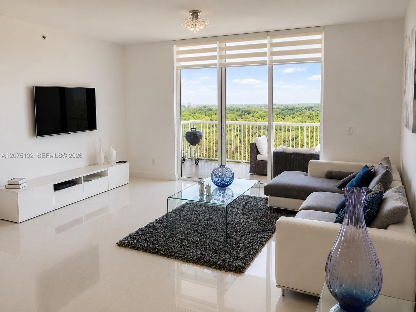 14951 ROYAL OAKS LN # 1601, North Miami FL 33181