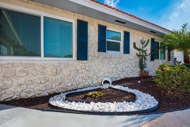 1315 SW 25TH Avenue, Boynton Beach FL 33426 - Boynton Beach, FL - Photo 7