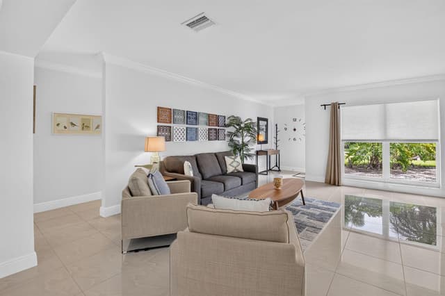 700 NE 70TH Street, Boca Raton FL 33487 - Boca Raton, FL - Photo 7