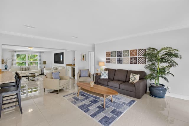 700 NE 70TH Street, Boca Raton FL 33487 - Boca Raton, FL - Photo 4